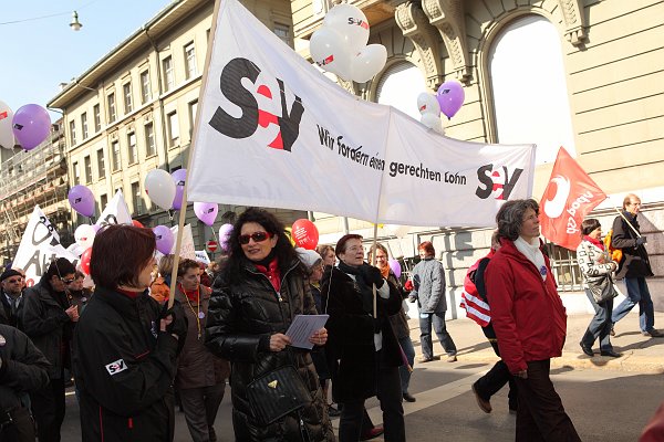 130310_Marchmondial026.JPG