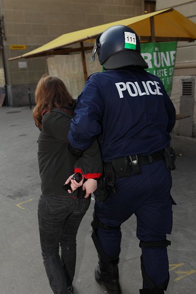 130310_Marchmondial031.JPG