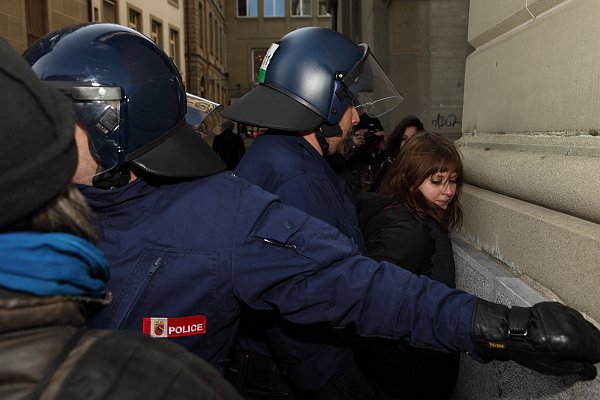 130310_Marchmondial032.JPG