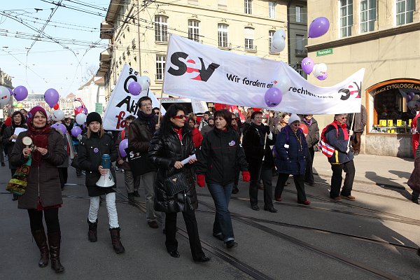 130310_Marchmondial036.JPG