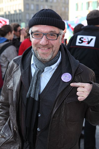 130310_Marchmondial060.JPG
