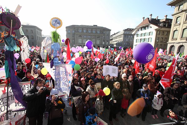 130310_Marchmondial061.JPG