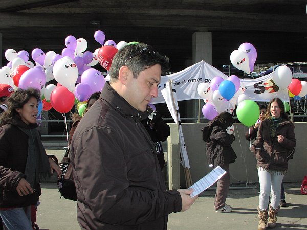 Girogio Tuti2 Marcia mondiale delle donne 2010.JPG