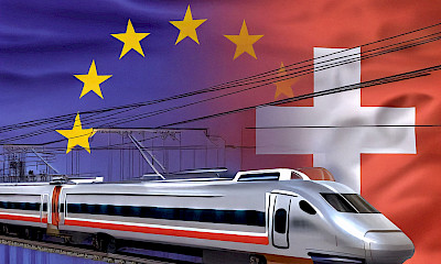 Image symbolique créée avec Adobe Firefly