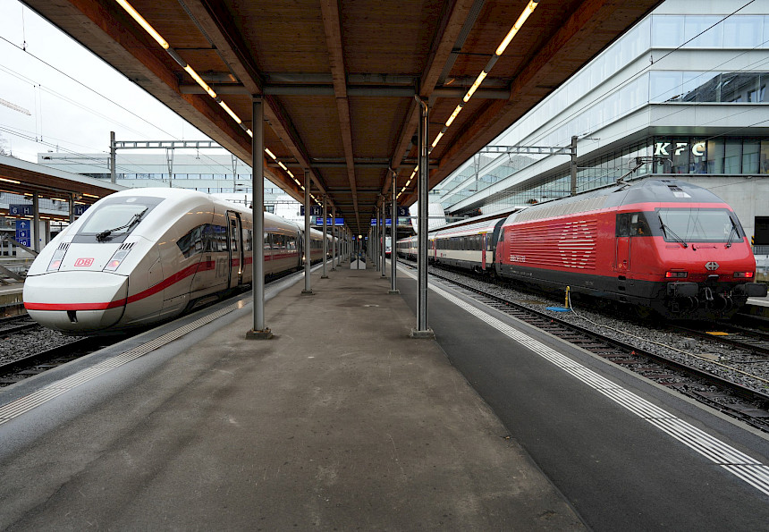 Slide Image