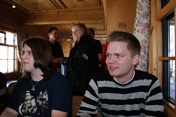 berguen09_07.jpg