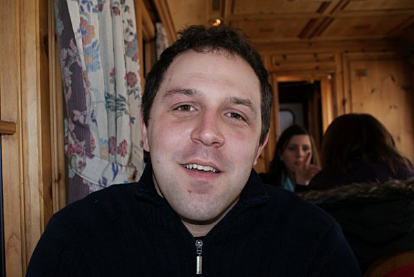 berguen09_08.jpg