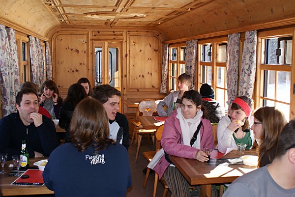 berguen09_10.jpg