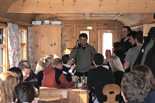 berguen09_11.jpg