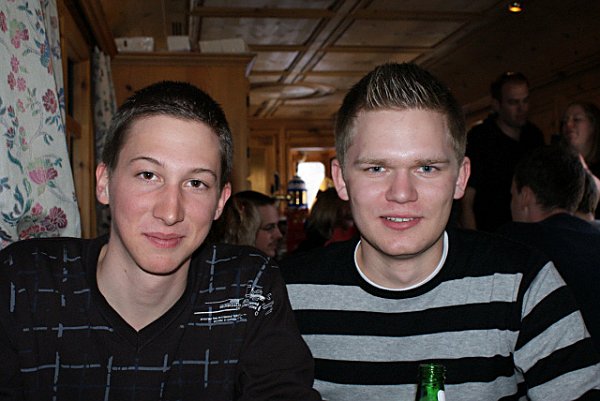 berguen09_14.jpg
