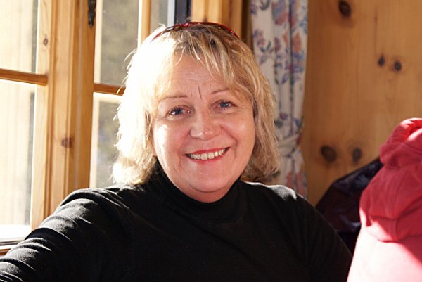 berguen09_15.jpg