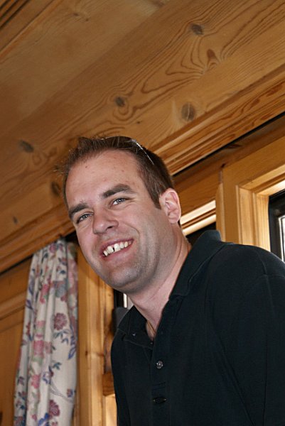 berguen09_18.jpg