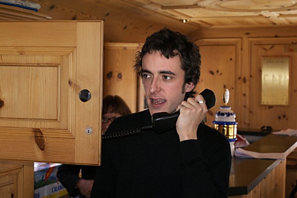 berguen09_19.jpg