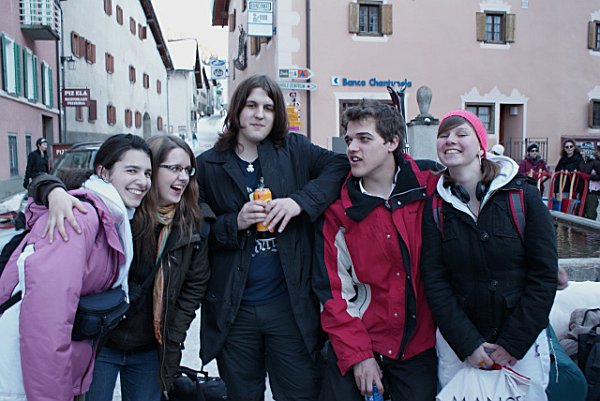 berguen09_26.jpg