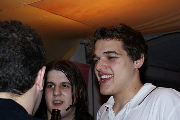 berguen09_29.jpg