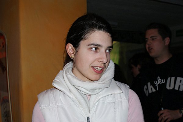 berguen09_30.jpg