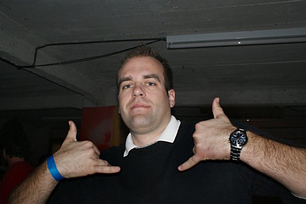 berguen09_33.jpg