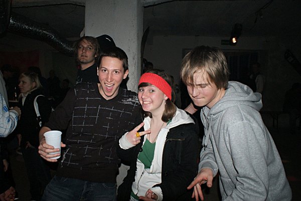 berguen09_35.jpg