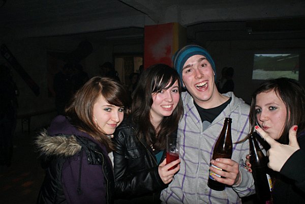 berguen09_36.jpg