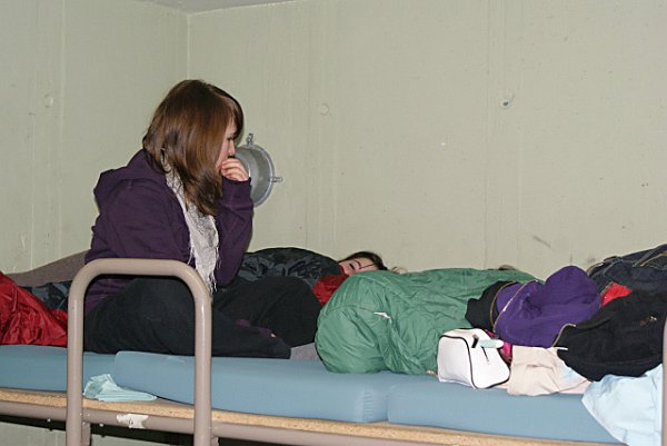berguen09_39.jpg