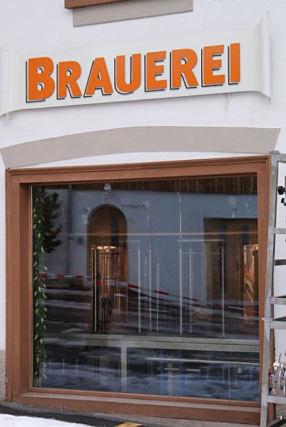 berguen09_41.jpg