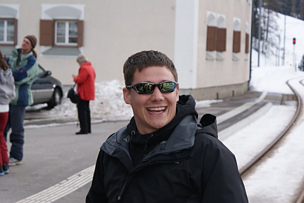 berguen09_47.jpg