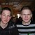 berguen09_14