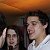 berguen09_29