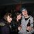 berguen09_36