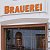 berguen09_41