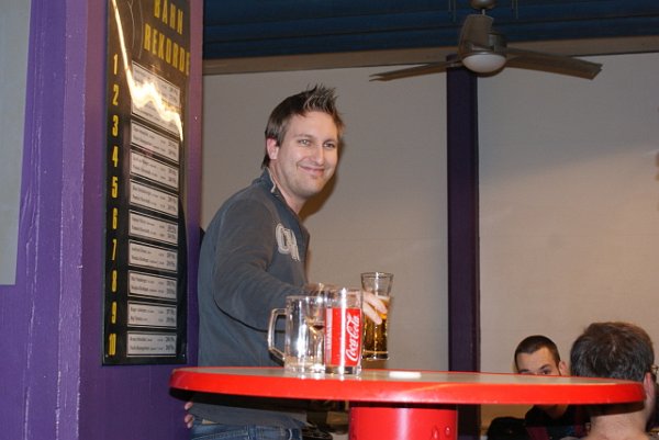 Bowling02.jpg