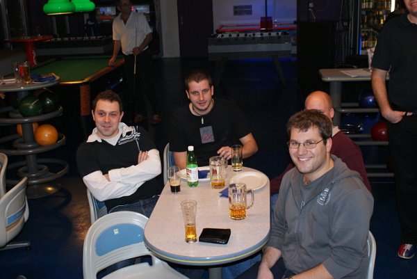 Bowling04.jpg
