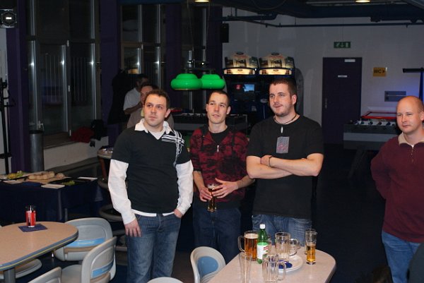 Bowling13.jpg