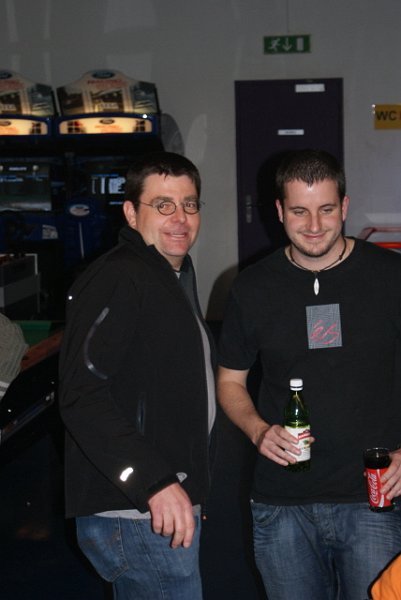 Bowling15.jpg
