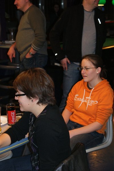 Bowling16.jpg