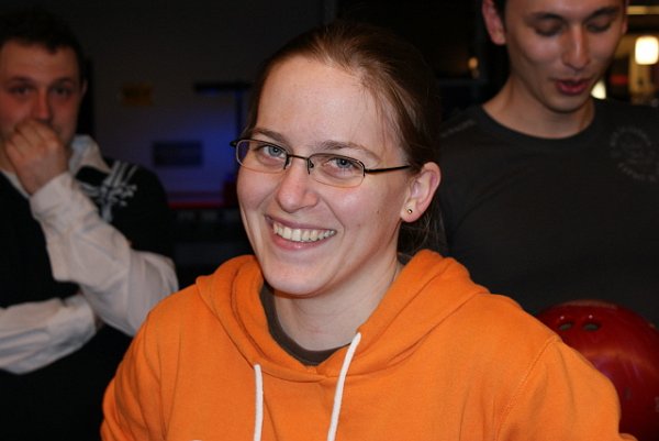 Bowling17.jpg
