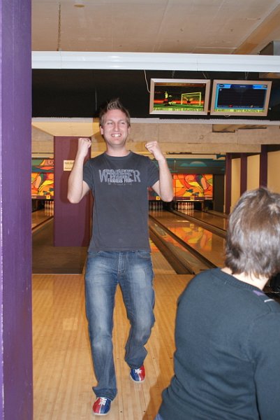 Bowling20.jpg