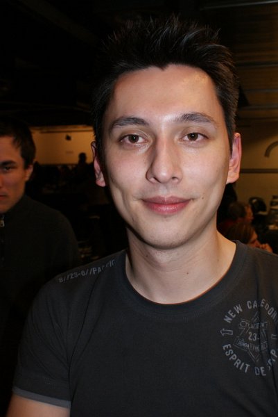 Bowling21.jpg