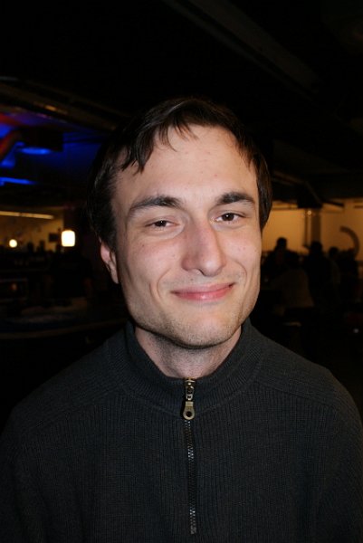 Bowling22.jpg