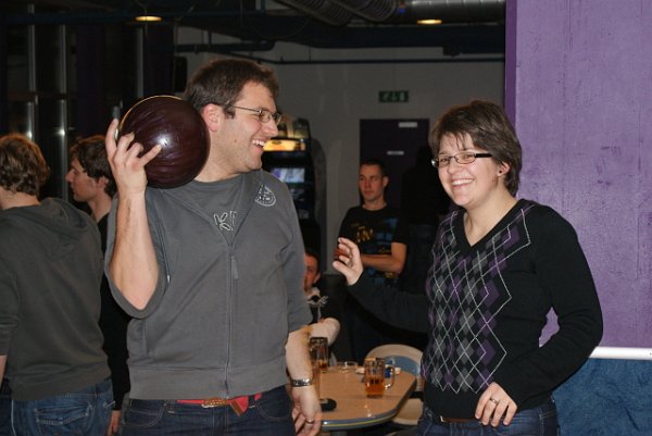 Bowling24.jpg