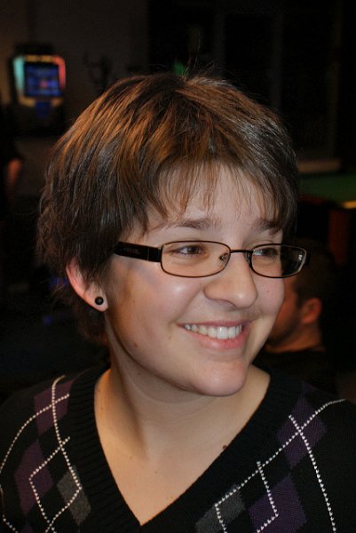 Bowling30.jpg