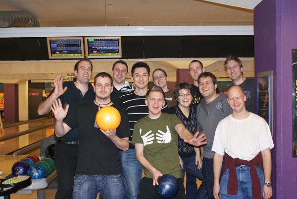 Bowling33.jpg