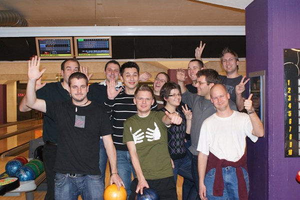 Bowling34.jpg
