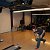 Bowling12