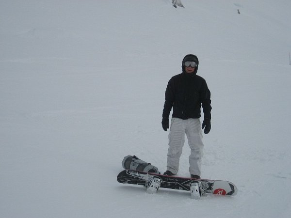 fiesch09_01.jpg