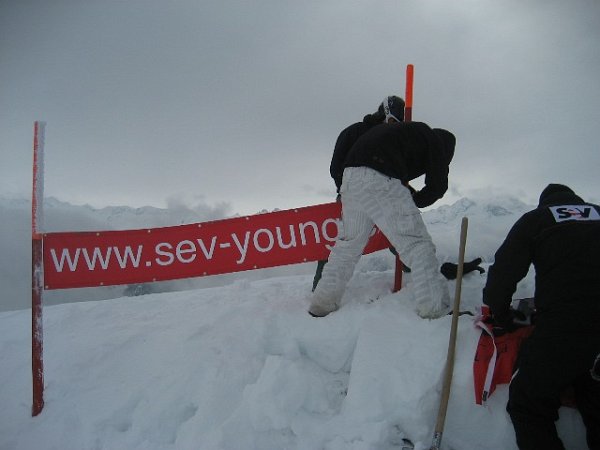 fiesch09_02.jpg