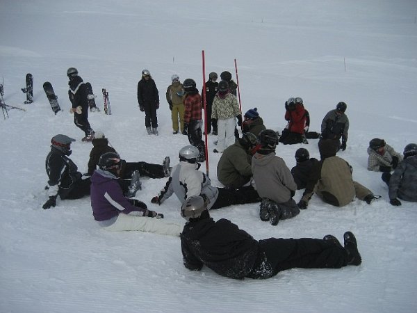 fiesch09_03.jpg