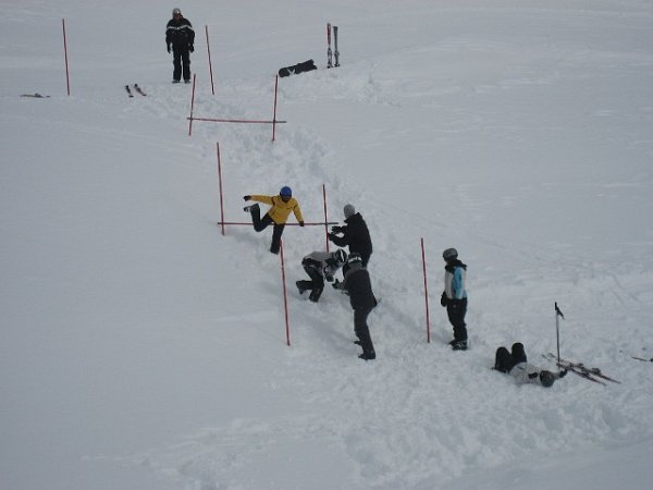fiesch09_06.jpg