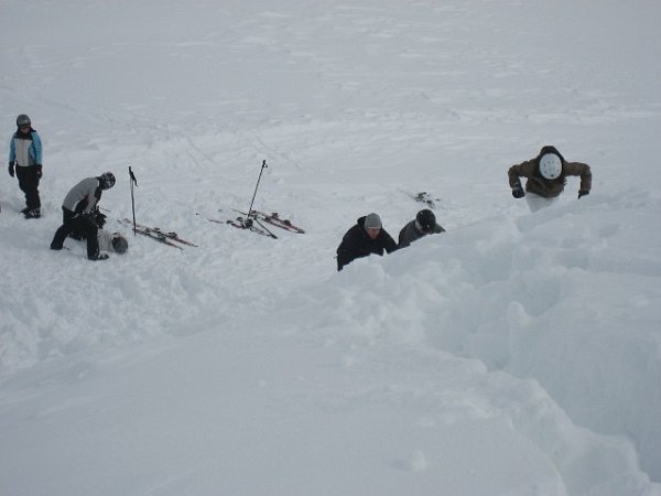 fiesch09_07.jpg