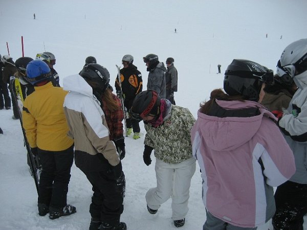 fiesch09_08.jpg